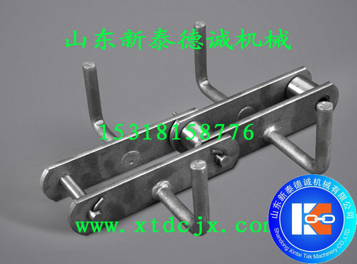 c鿴ԔϢ}FU朗l xΔ(sh)2452