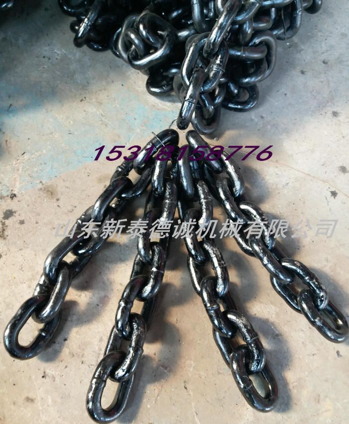 c鿴ԔϢ}ߏCAh朦18*64*7h xΔ3834