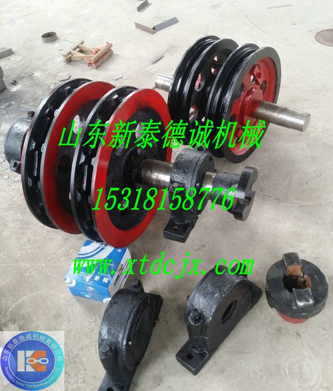 c鿴ԔϢ}TH200ʽC݆ xΔ2514