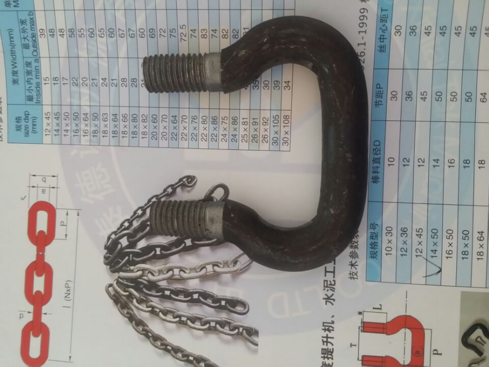 c(din)鿴Ԕ(x)Ϣ(bio)}(yng)ߏ(qing)C(j)^ C(j)朗l C(j)^ӹ xΔ(sh)2808