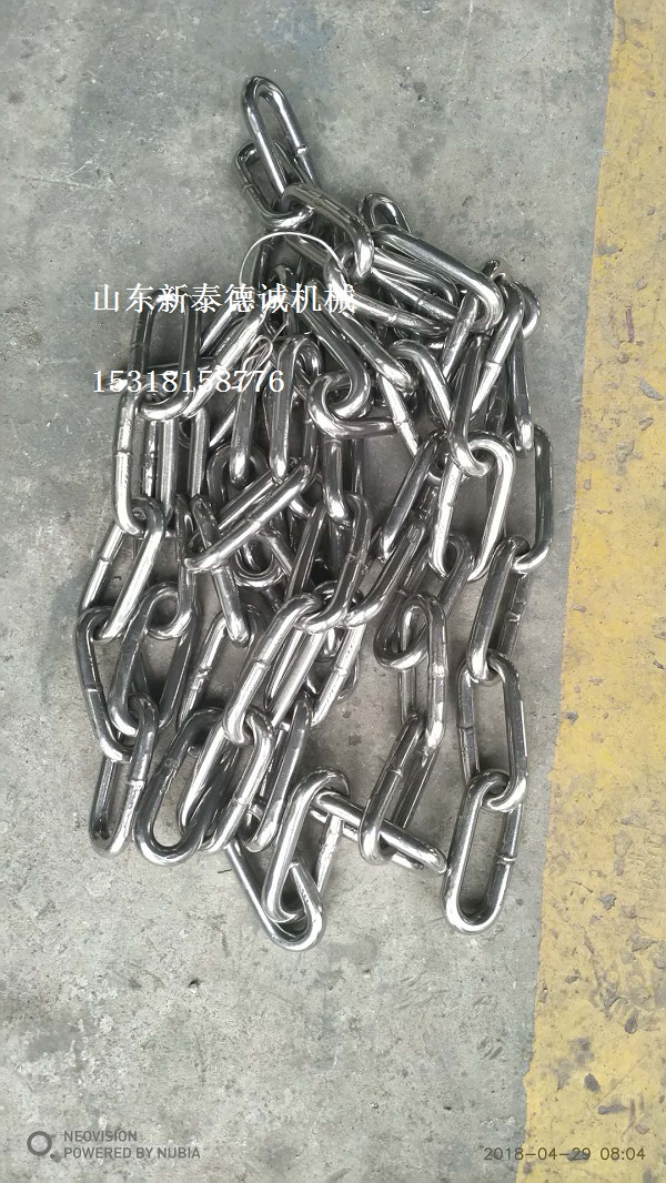 c鿴ԔϢ}P朗l xΔ2051