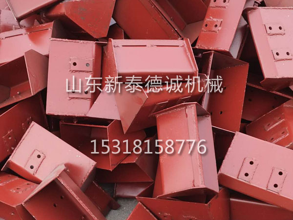 c鿴ԔϢ}C϶ xΔ2150